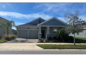 2857 NOTTEL DRIVE, ST CLOUD, FL 34772 - MLS#MFRS5140134