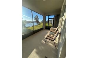 2857 NOTTEL DRIVE, ST CLOUD, FL 34772 - MLS#MFRS5140134