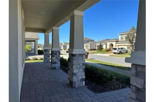 2857 NOTTEL DRIVE, ST CLOUD, FL 34772 - MLS#MFRS5140134