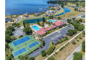 171 BLAZING STAR AVENUE, LAKE ALFRED, FL 33850 - MLS#MFRS5140135