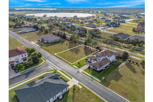 171 BLAZING STAR AVENUE, LAKE ALFRED, FL 33850 - MLS#MFRS5140135