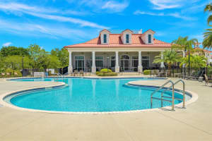 171 BLAZING STAR AVENUE, LAKE ALFRED, FL 33850 - MLS#MFRS5140135