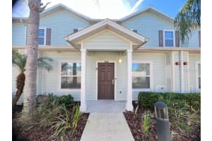 8919 Shine Dr, KISSIMMEE