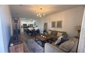 8919 SHINE DRIVE, KISSIMMEE, FL 34747 - MLS#MFRS5140136