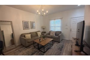 8919 SHINE DRIVE, KISSIMMEE, FL 34747 - MLS#MFRS5140136