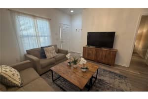 8919 SHINE DRIVE, KISSIMMEE, FL 34747 - MLS#MFRS5140136