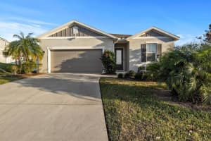 1804 VISTA VIEW DRIVE, DUNDEE, FL 33838 - MLS#MFRS5140137