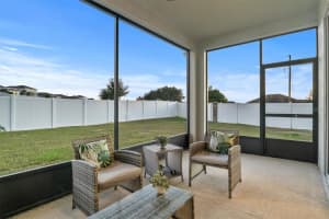 1804 VISTA VIEW DRIVE, DUNDEE, FL 33838 - MLS#MFRS5140137