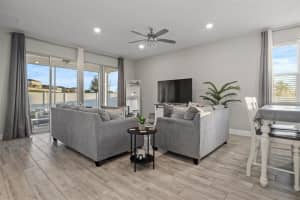 1804 VISTA VIEW DRIVE, DUNDEE, FL 33838 - MLS#MFRS5140137