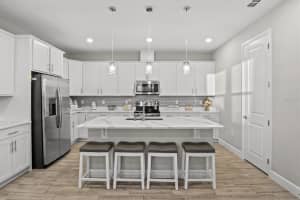 1804 VISTA VIEW DRIVE, DUNDEE, FL 33838 - MLS#MFRS5140137