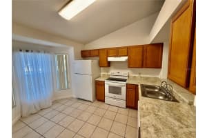 1128 JADE EAST LANE, KISSIMMEE, FL 34744 - MLS#MFRS5140138