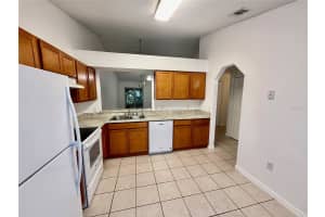 1128 JADE EAST LANE, KISSIMMEE, FL 34744 - MLS#MFRS5140138