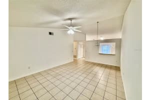 1128 JADE EAST LANE, KISSIMMEE, FL 34744 - MLS#MFRS5140138