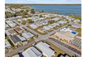 6721 CANTERBURY DRIVE, WINTER HAVEN, FL 33881 - MLS#MFRS5140139