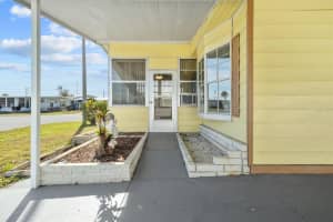 6721 CANTERBURY DRIVE, WINTER HAVEN, FL 33881 - MLS#MFRS5140139