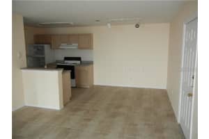 7630 PISSARRO DRIVE, ORLANDO, FL 32819 - MLS#MFRS5140140