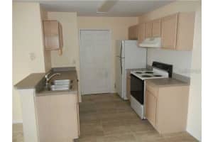 7630 PISSARRO DRIVE, ORLANDO, FL 32819 - MLS#MFRS5140140