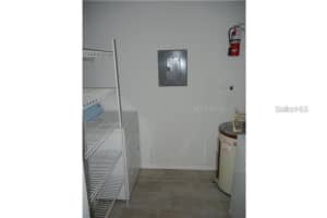 7630 PISSARRO DRIVE, ORLANDO, FL 32819 - MLS#MFRS5140140