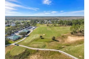 127 HAMPTON DRIVE, DAVENPORT, FL 33897 Sold 03/01/26