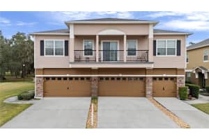 2281 BETSY ROSS LANE, ST CLOUD, FL 34769 - MLS#MFRS5140144