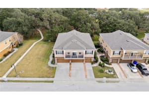 2281 BETSY ROSS LANE, ST CLOUD, FL 34769 - MLS#MFRS5140144
