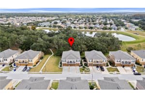 2281 BETSY ROSS LANE, ST CLOUD, FL 34769 - MLS#MFRS5140144