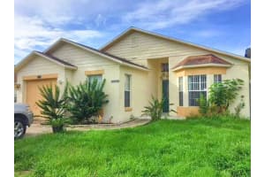 2127 RJ CIRCLE, KISSIMMEE, FL 34744 - MLS#MFRS5140145