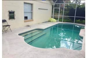 2127 RJ CIRCLE, KISSIMMEE, FL 34744 - MLS#MFRS5140145