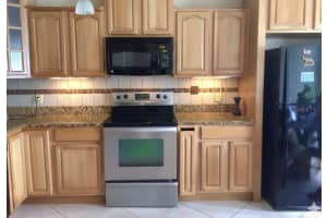 2127 RJ CIRCLE, KISSIMMEE, FL 34744 - MLS#MFRS5140145