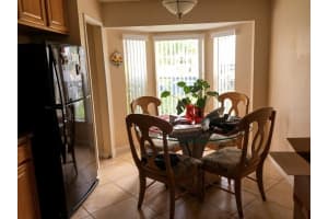 2127 RJ CIRCLE, KISSIMMEE, FL 34744 - MLS#MFRS5140145