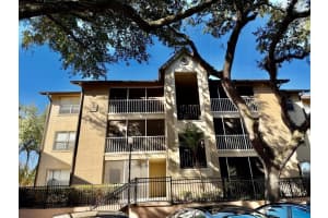 623 Dory Ln #112, ALTAMONTE SPRINGS