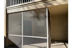 623 DORY LANE, ALTAMONTE SPRINGS, FL 32714 - MLS#MFRS5140146