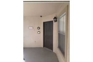 623 DORY LANE, ALTAMONTE SPRINGS, FL 32714 - MLS#MFRS5140146