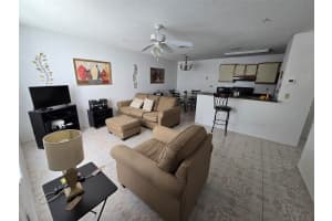 623 DORY LANE, ALTAMONTE SPRINGS, FL 32714 - MLS#MFRS5140146