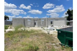 22120 MAMARONECK AVENUE, PORT CHARLOTTE, FL 33952 Sold 02/14/26