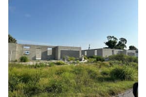 22120 MAMARONECK AVENUE, PORT CHARLOTTE, FL 33952 Sold 02/14/26