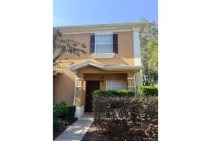 807 Chelsea Dr, DAVENPORT