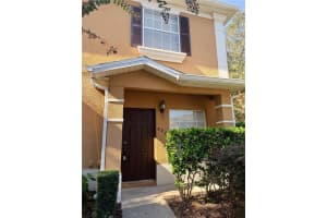 807 CHELSEA DRIVE, DAVENPORT, FL 33897 - MLS#MFRS5140149