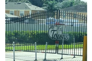 807 CHELSEA DRIVE, DAVENPORT, FL 33897 - MLS#MFRS5140149