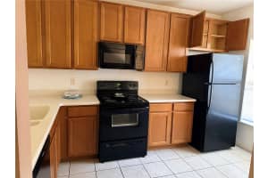 807 CHELSEA DRIVE, DAVENPORT, FL 33897 - MLS#MFRS5140149