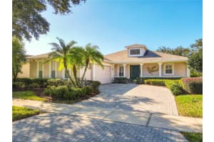 270 Addison Dr, POINCIANA 270 Addison Dr, POINCIANA