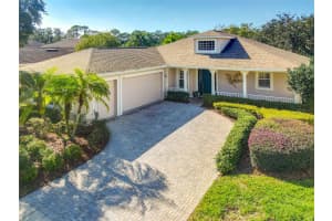 270 ADDISON DRIVE, POINCIANA, FL 34759 - MLS#MFRS5140151