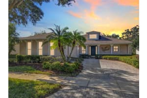 270 ADDISON DRIVE, POINCIANA, FL 34759 - MLS#MFRS5140151