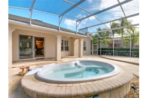 270 ADDISON DRIVE, POINCIANA, FL 34759 - MLS#MFRS5140151