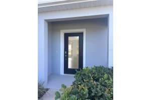 4731 BERNARD BOULEVARD, HAINES CITY, FL 33844 - MLS#MFRS5140153