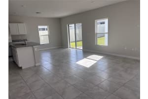 4731 BERNARD BOULEVARD, HAINES CITY, FL 33844 - MLS#MFRS5140153