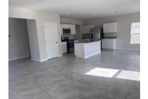 4731 BERNARD BOULEVARD, HAINES CITY, FL 33844 - MLS#MFRS5140153