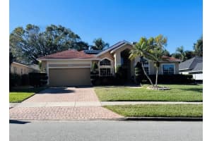 1144 Palm Cove Dr, ORLANDO 1144 Palm Cove Dr, ORLANDO