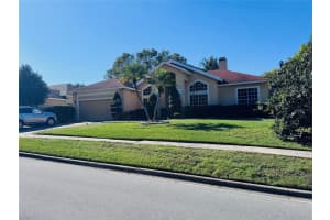 1144 PALM COVE DRIVE, ORLANDO, FL 32835 - MLS#MFRS5140154