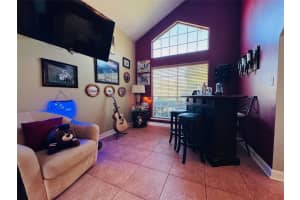 1144 PALM COVE DRIVE, ORLANDO, FL 32835 - MLS#MFRS5140154